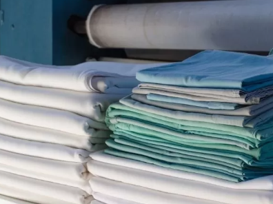 Медицинский текстиль